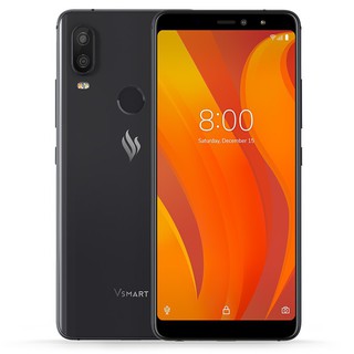 Điện thoại Vsmart Active 1