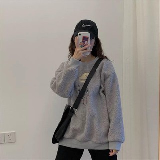 HÀNG SALE 9K LIVE