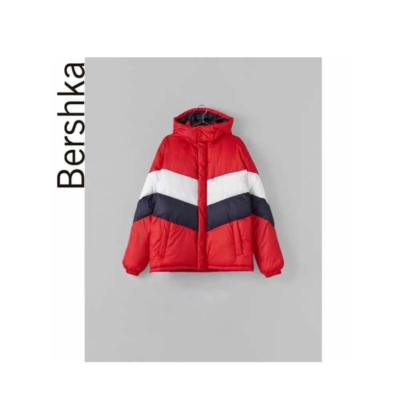 ÁO PHAO ĐỎ BSKk  A.UTH SALE