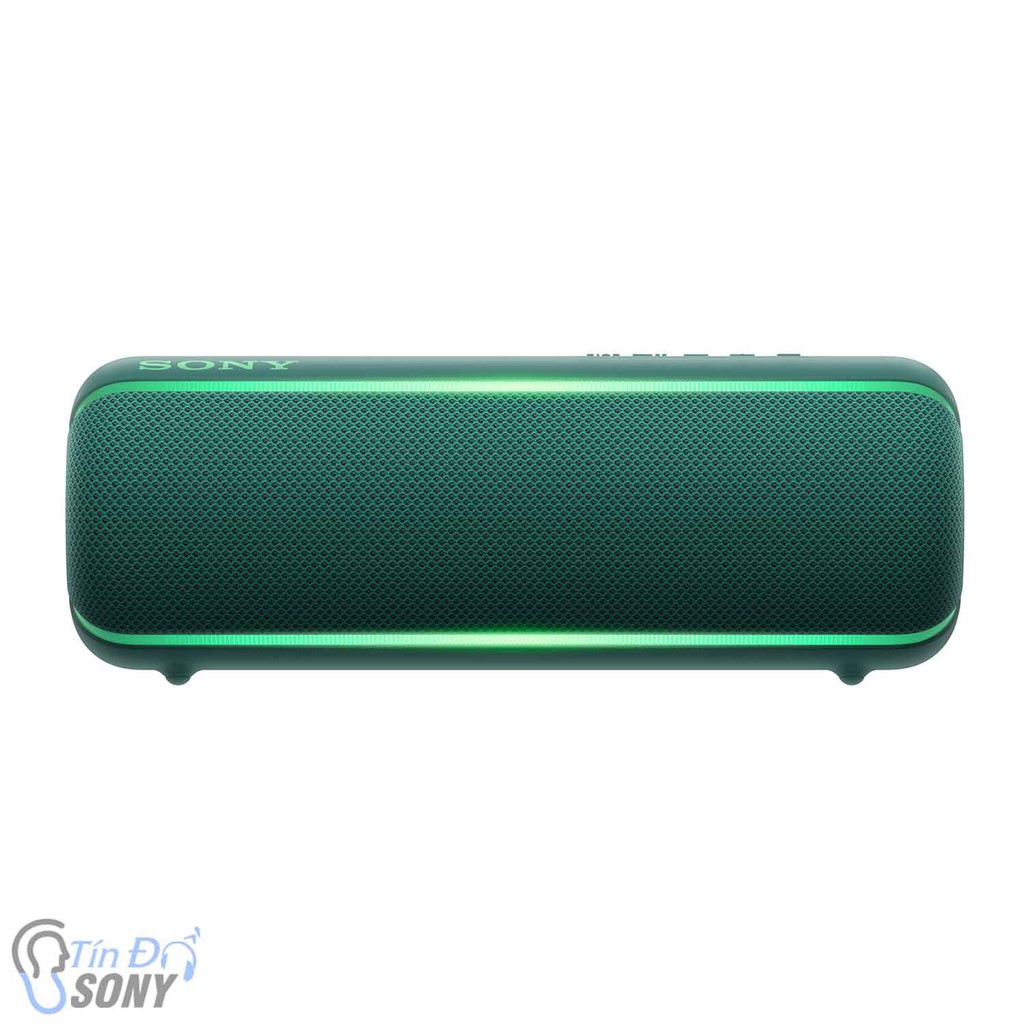 Loa Bluetooth Sony SRS-XB22 (New)