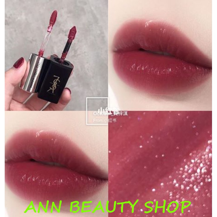 Son A'Pieu WATER LIGHT TINT | BigBuy360 - bigbuy360.vn