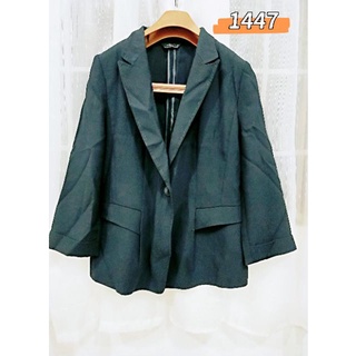 Áo vest nữ hàng hiệu (nhiều mẫu)