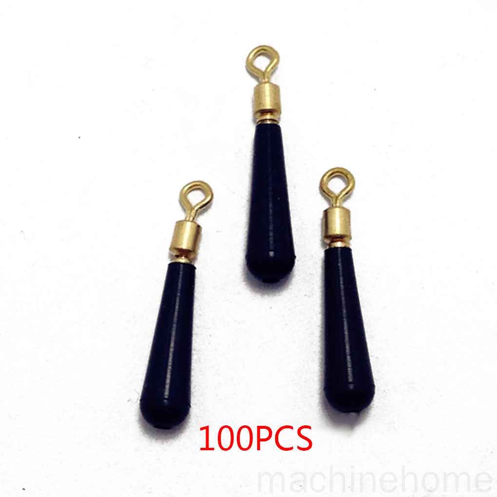 Set 100 Phụ Kiện Câu Cá Chuyên Dụng
