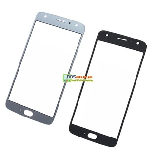 Mặt kính motorola moto x4 chính hãng