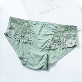 Áo lót AOWEINISI không gọng hở lưng quyến rũ cho nữ