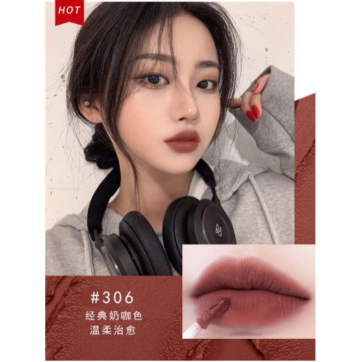 Son kem lì lâu trôi DAISHIAO nội địa trung KST11- Nhà của KIM | BigBuy360 - bigbuy360.vn