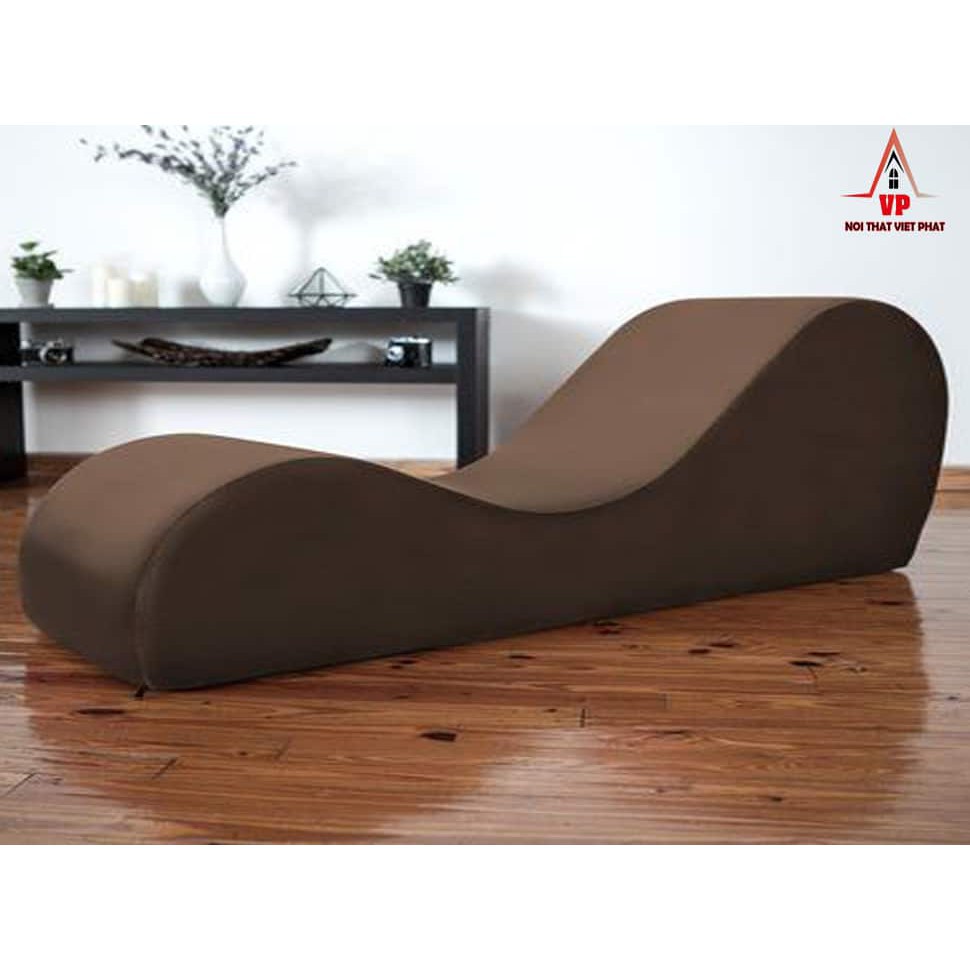 Ghế Tình Yêu Mini – Mã TY04