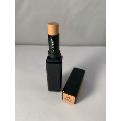 [CHÍNH HÃNG] Kem che khuyết điểm Shiseido Synchro Skin Correcting GelStick Concealer | BigBuy360 - bigbuy360.vn