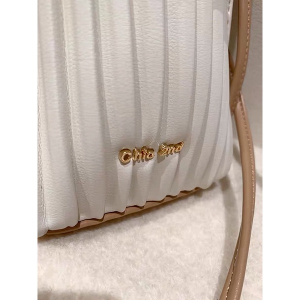 Túi 𝐂𝐡𝐢𝐨'𝟐𝐧𝐝 dây rút basic