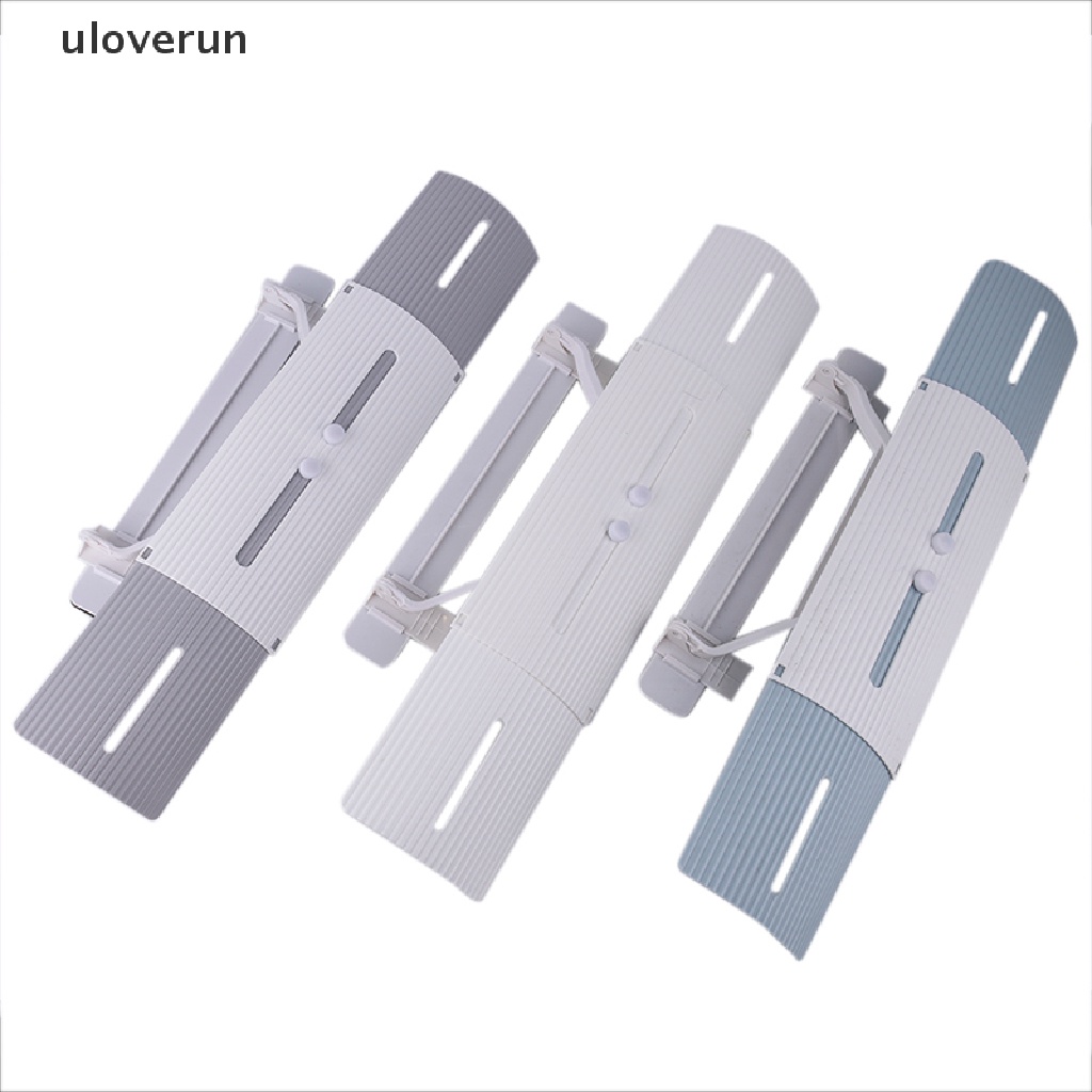 Tấm Chắn Gió Chuyên Dụng Dành Cho Máy Điều Hòa