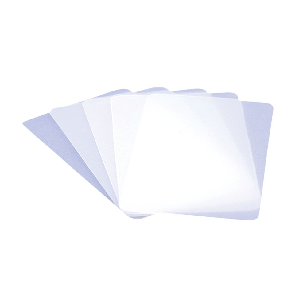 Bảng Pha Màu FOL nhỏ