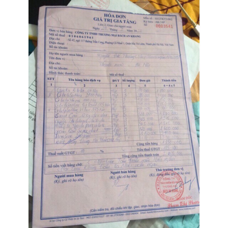 Viên nghệ TUMERIC CURCUMIN QUNOL 1500mg của Mỹ