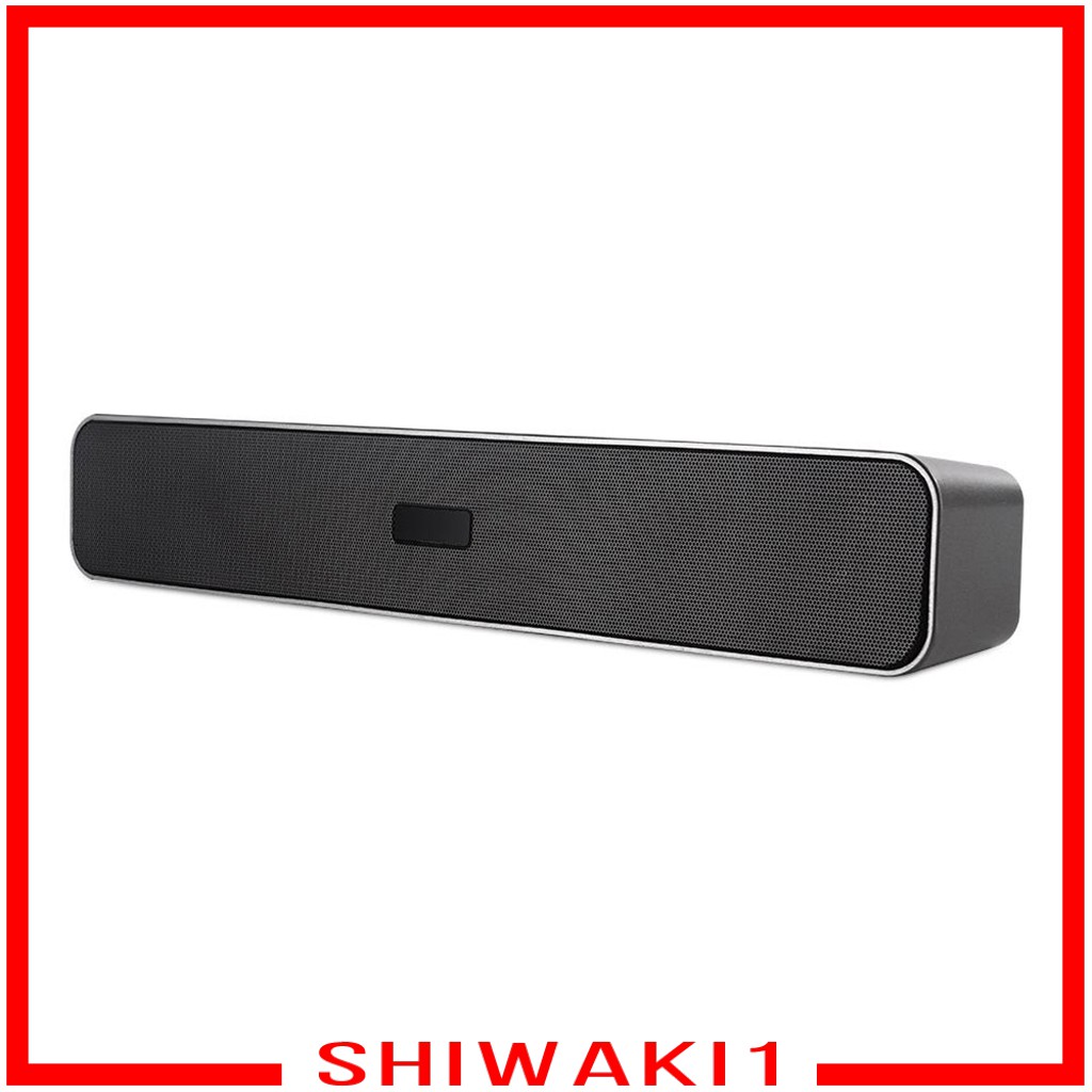 Set Loa Bluetooth Shiwaki1 15inch Jack 3.5mm Jack 385mm Cao Cấp