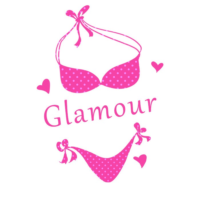 Glamour_shop
