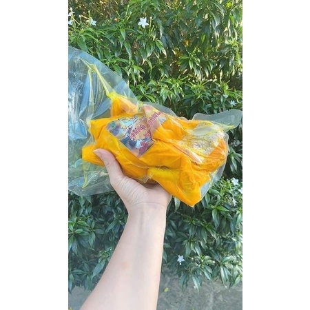 Gà ủ muối tiêu