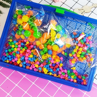 đồ chơi thông minh đồ chơi trí tệu cho bé