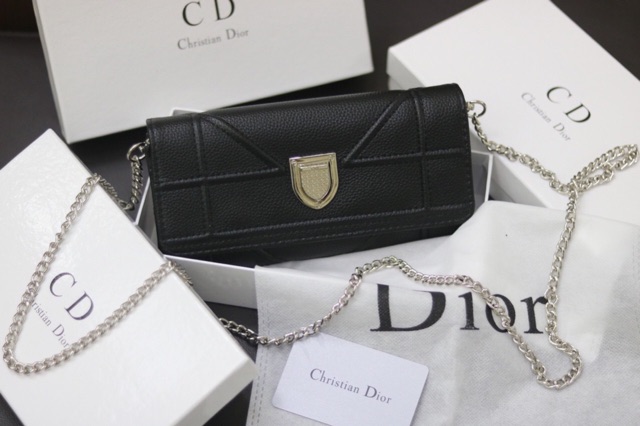 Clutch Cầm Tay Hàng Đẹp