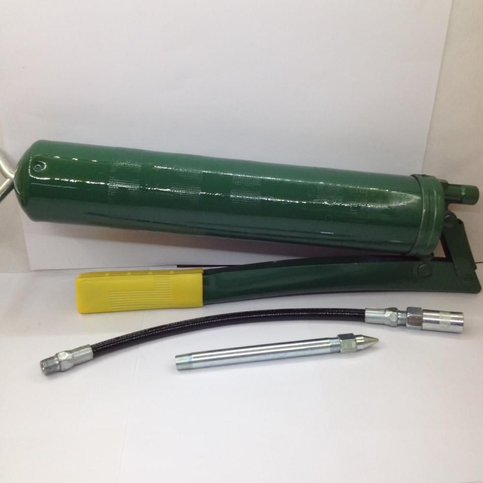 BƠM MỠ BERRYLION 400CC - 110604401