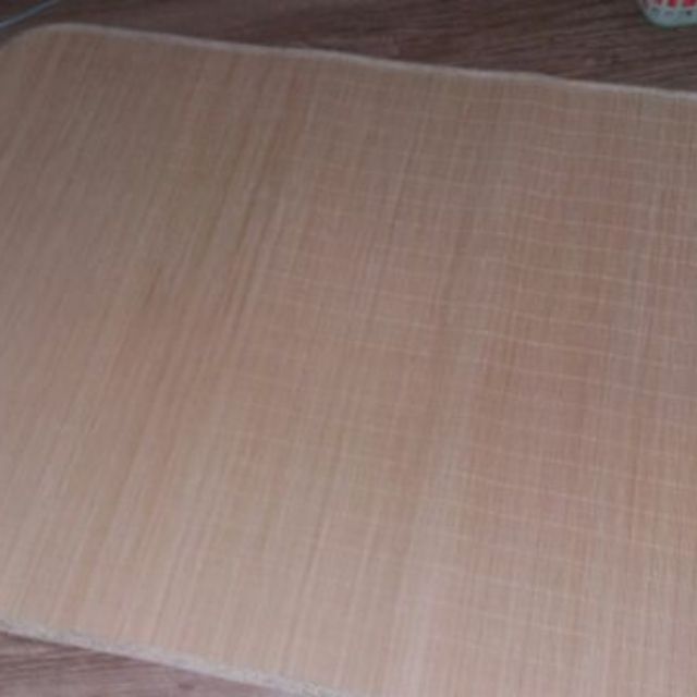 (shoplan)   Chiếu trúc tăm tre beiner cho bé huongpt