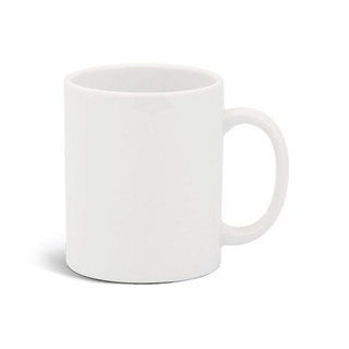 Ly sứ minh long jasmine trắng 0.36l