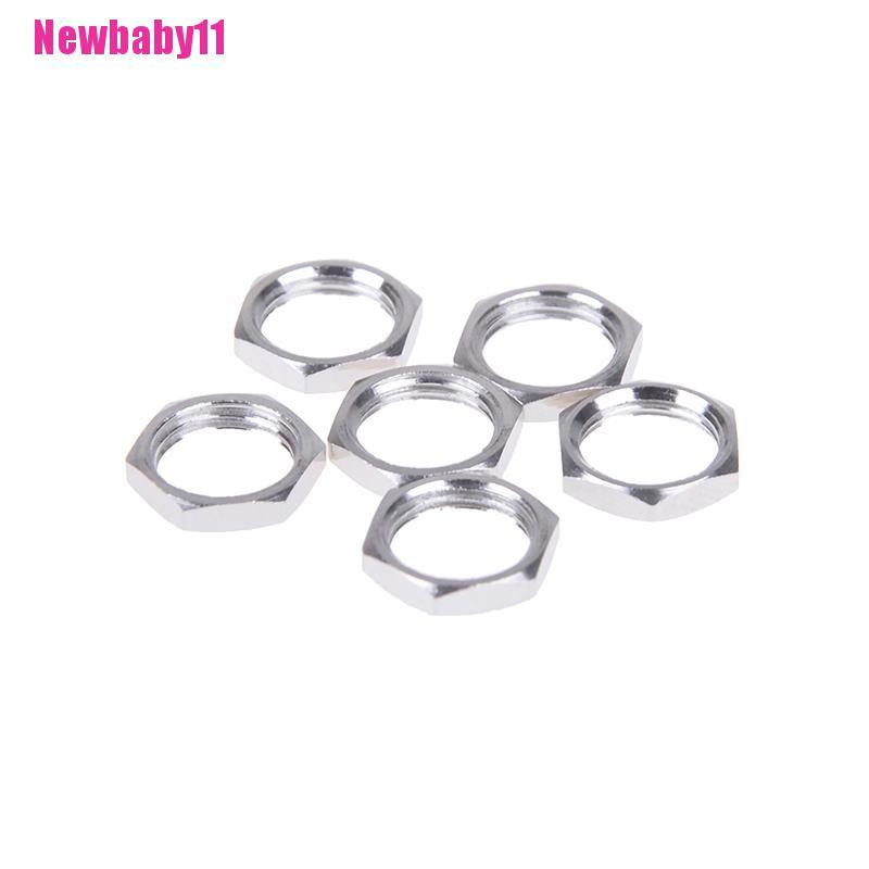 Bộ 2 Đầu Cắm Âm Thanh 3.5MM 3 Cực Màu Đen Chất Lượng Cao