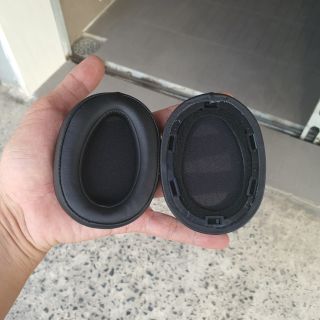 Đệm tai nghe sony wh h900n