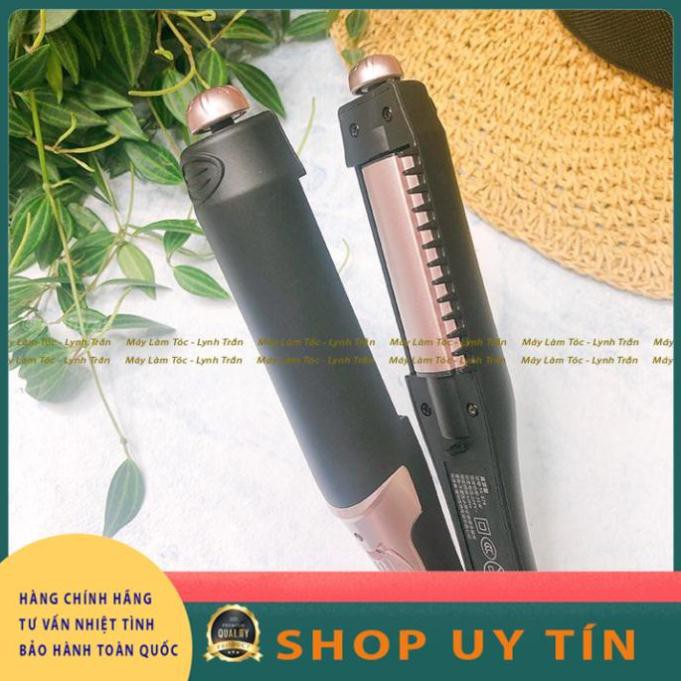 MÁY DẬP XÙ XOAY BẢN 4.1 PRITECH® Cao Cấp Chính Hãng Hà Nội Đà Nẵng TpHCM - Lynh Trần Shop