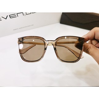 Kính thời trang phong cách Hàn Quốc (K 05)