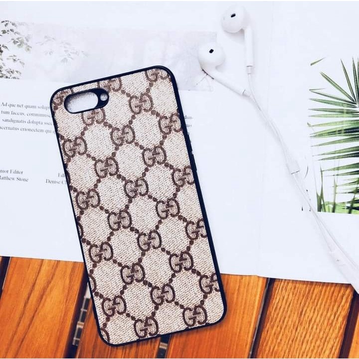 Ốp lưng IP da - nhiều họa tiết siêu đẹp cho 6/6s/6plus/6splus/7/8/7plus/8plus/x/xs/xsmax/11/11promax/12/12promax