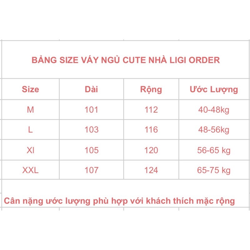 Váy ngủ cute hình nhóc shin, Váy ngủ dáng xuông màu xanh hình cu shin