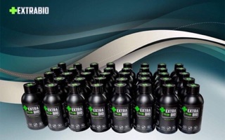 Extra Bio - vi sinh hồ cá