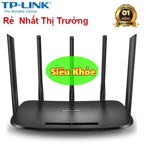 Thanh Lý Cục Phát Wifi