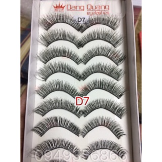 💢Sỉ 25k- MI GIẢ ĐĂNG QUANG D7 - C7