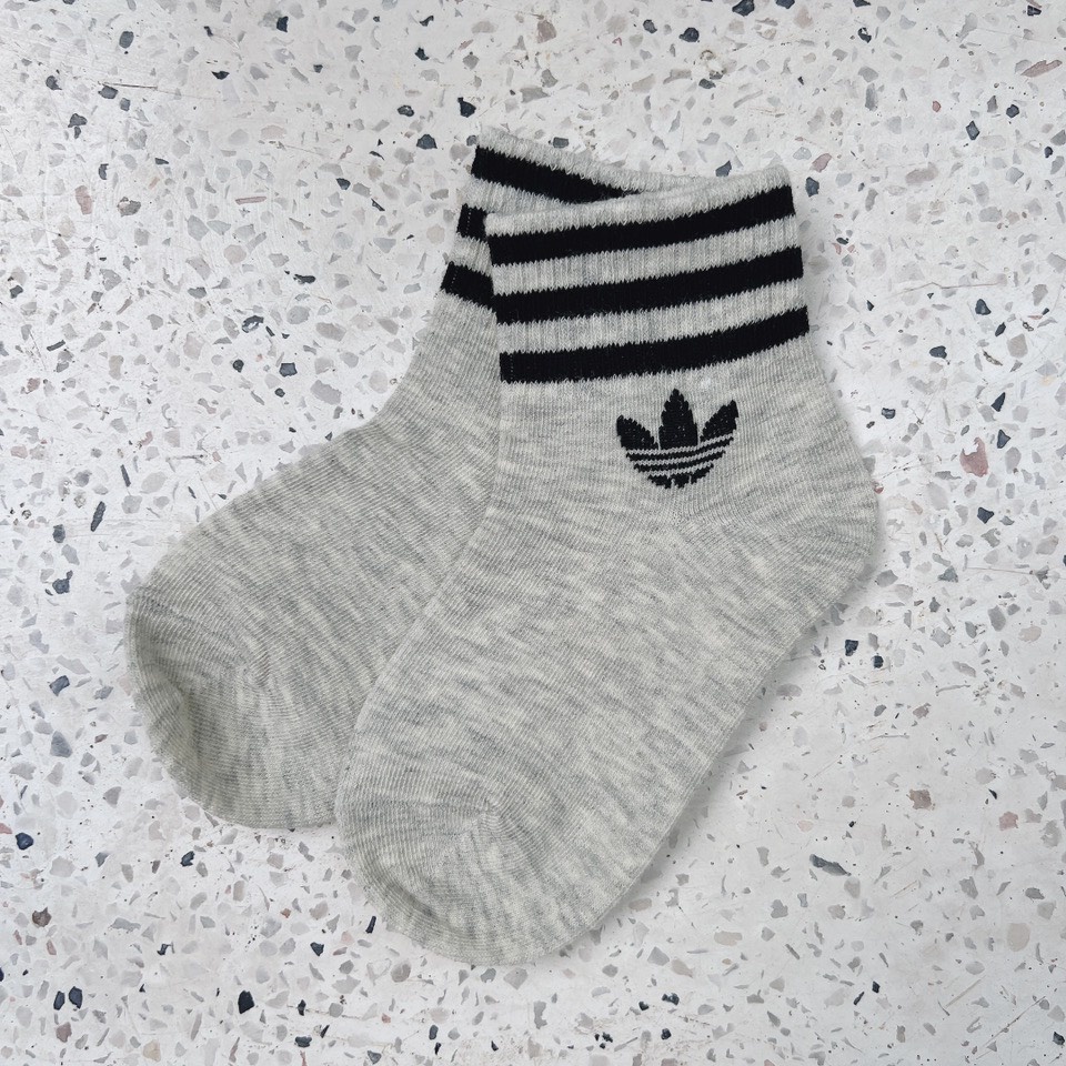 TẤT CỔ CAO CHO BÉ TRAI BÉ GÁI