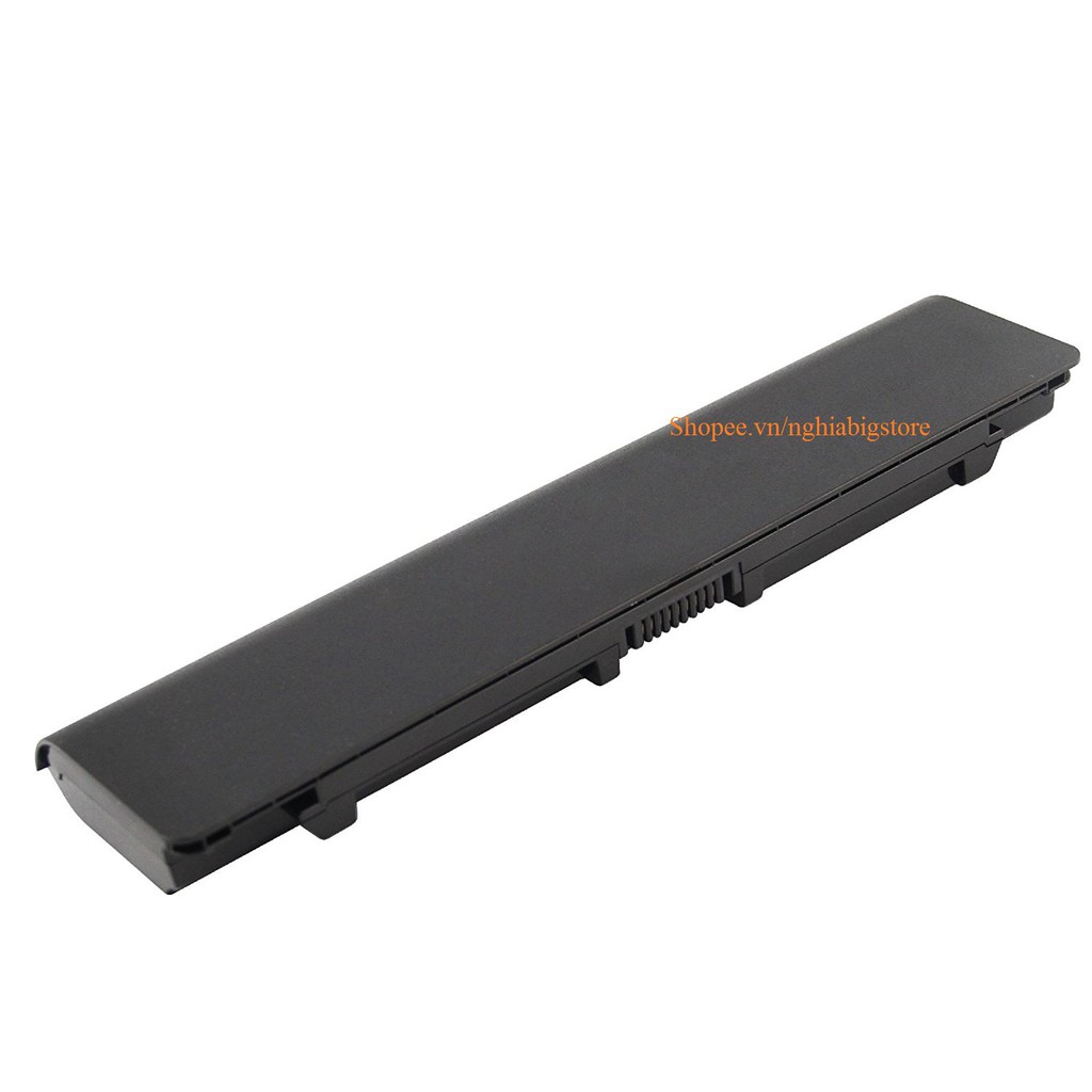 Pin Dùng Cho Laptop Toshiba Satellite C800, C805, C840, C845,C850, C855, C50, C50T, C55, C55DT, C55T, C70 Battery