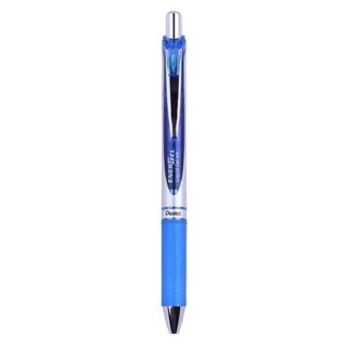 Bút ký Pentel dang bấm nét 0.7 BL77 chính hãng