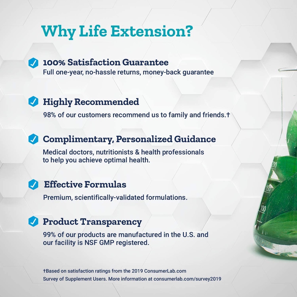 Viên dầu cá Super Omega 3 Bổ sung hỗ trợ sức khỏe tim mạch & não bộ giúp tăng cường trí não Life extension 240 viên