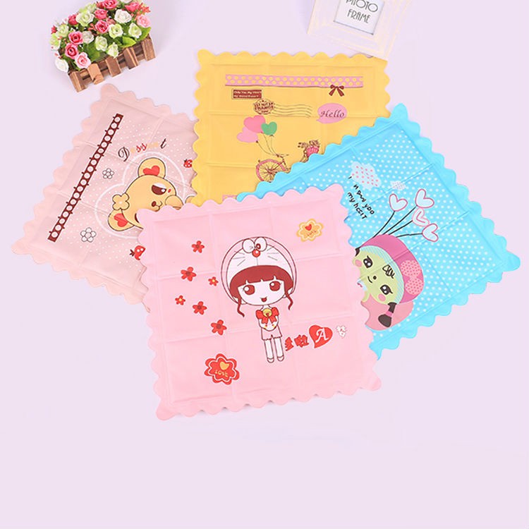 Nệm Nước Đa Năng Vuông | Shopee Việt Nam