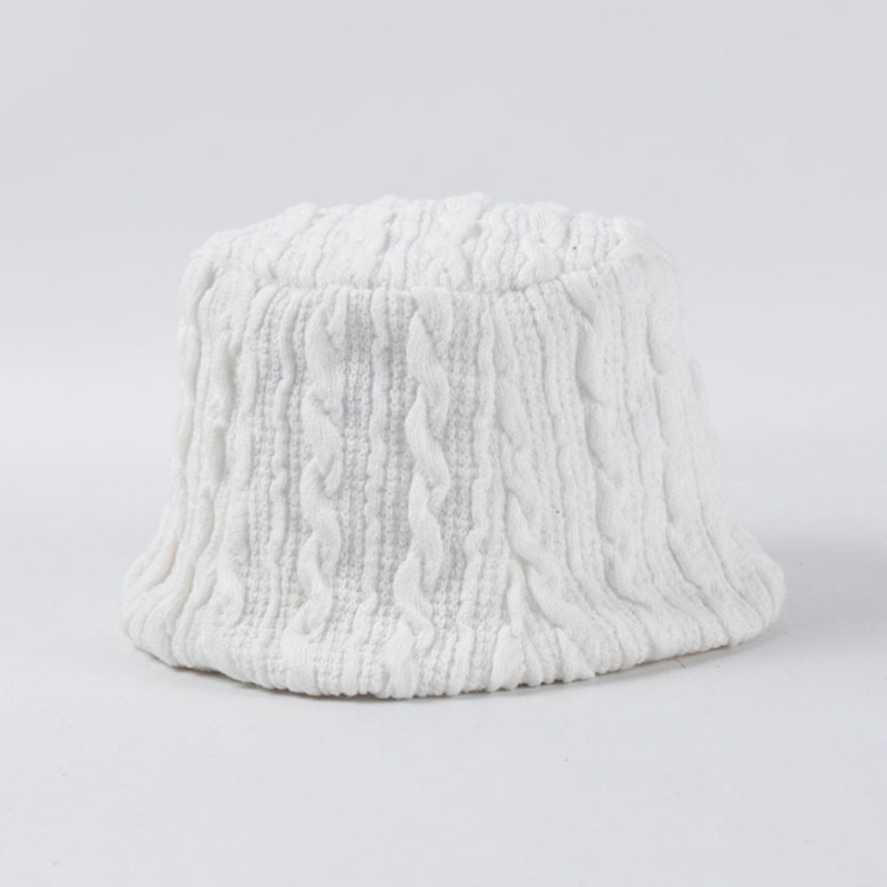 Nón Tai Bèo Đan Len Dày Dặn Màu Sắc Xinh Xắn Dành Cho Nam Và Nữ
