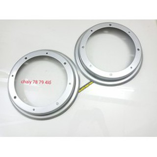 bánh mâm xe chaly 78 79 4 lổ