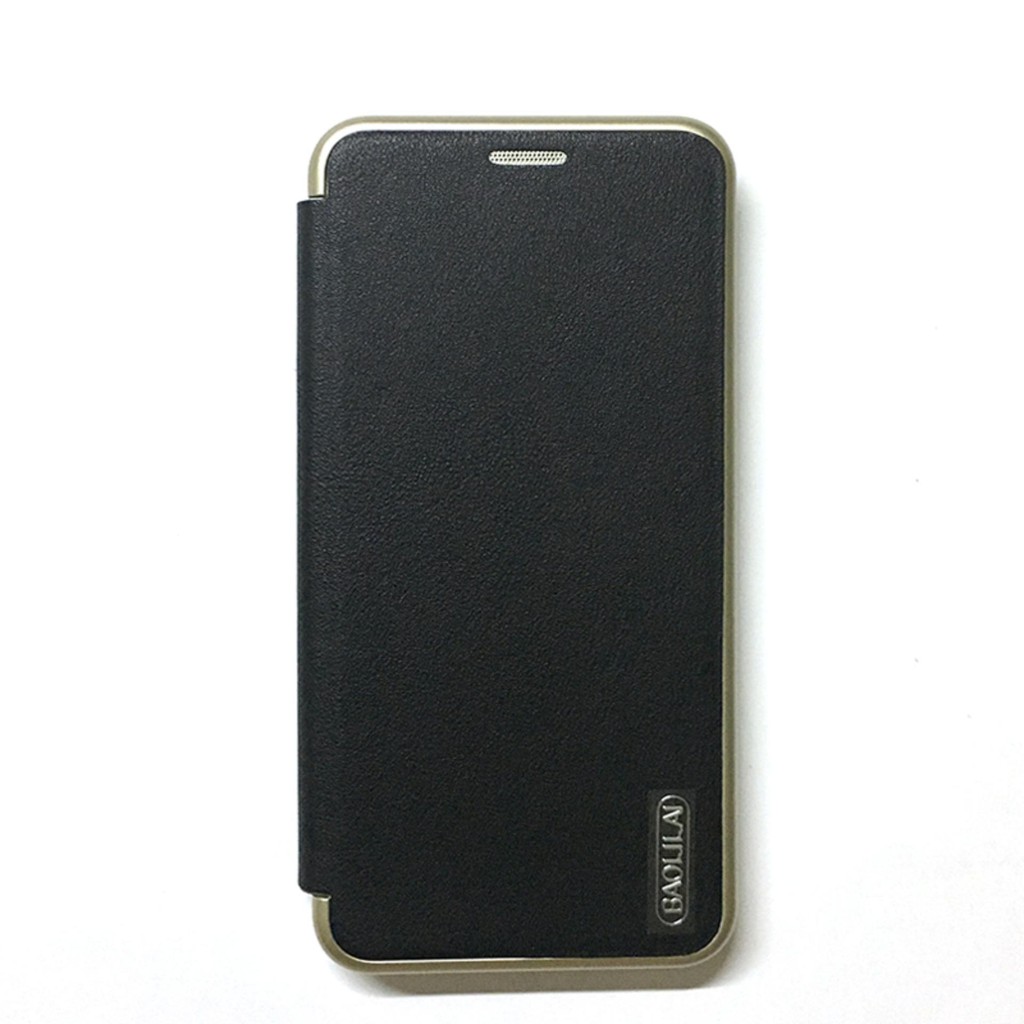 Bao da dành cho iPhone XS Max