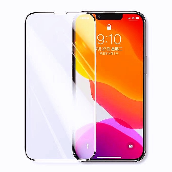 Kính cường lực iphone 14 pro max xs max 7 Plus 8 Plus 11 Promax 12 Promax 13 Promax 6 6s 5 5s se 2022 Kính