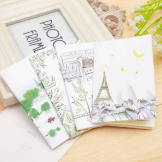 [ĐỒNG GIÁ 50K/Q] - 50K
