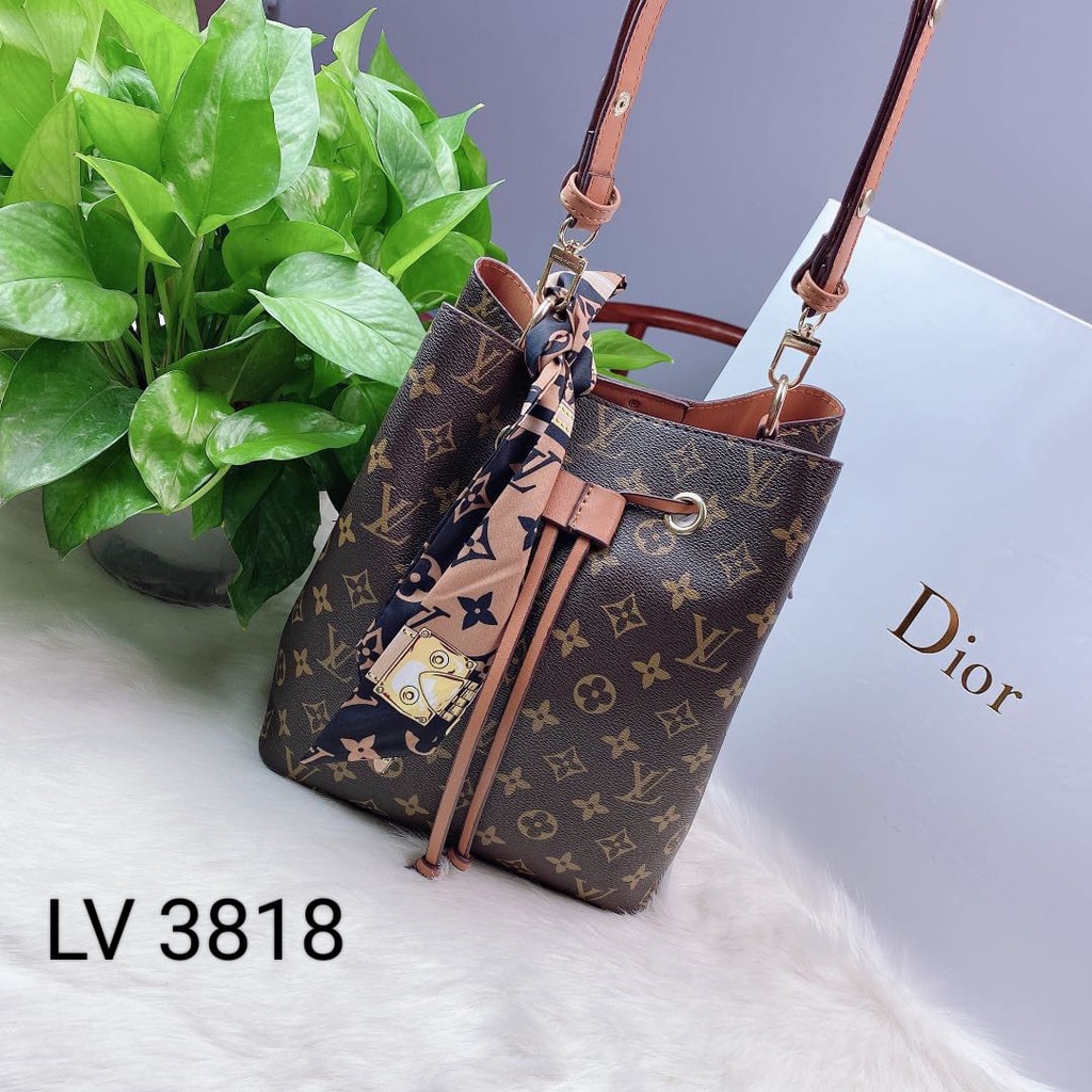vitton giá tốt Tháng 6, 2022 | Mua ngay | Shopee Việt Nam