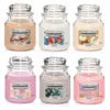 Nến thơm Yankee Candle Home Inspiration 340g của mỹ