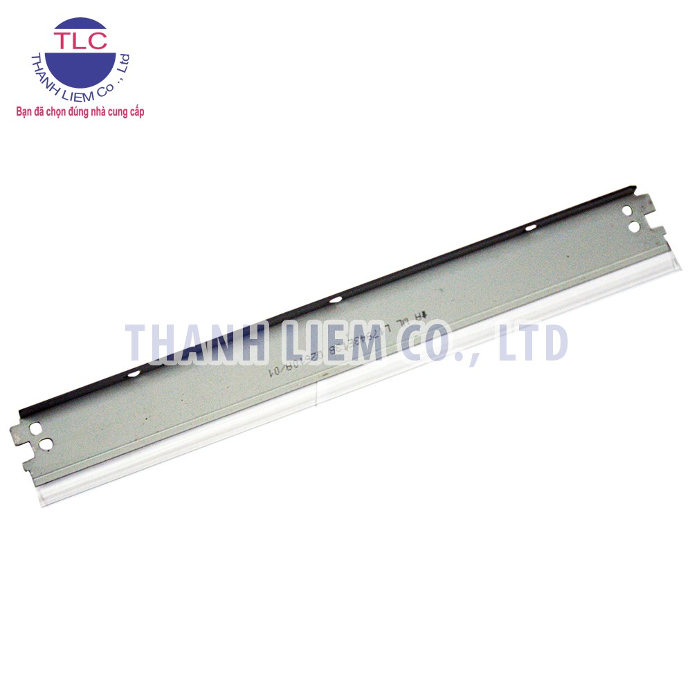 Gạt mực 55A ANNO dùng cho hộp mực 55A