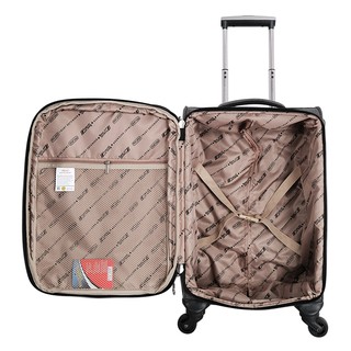 Vali Vải Mr Vui VLM183