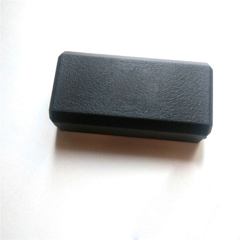 Đầu Chuyển Đổi Micro-Usb Sang Usb Cho Chuột Không Dây Logitech G703 G900 G903 Gpw G502
