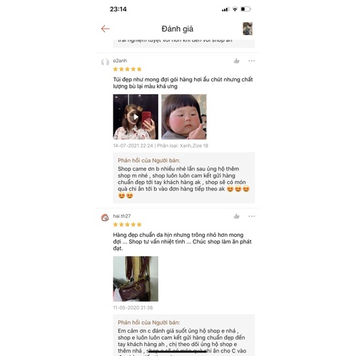 Túi bao tử đeo bụng kèm dây xích và 2 dây da chuẩn 11