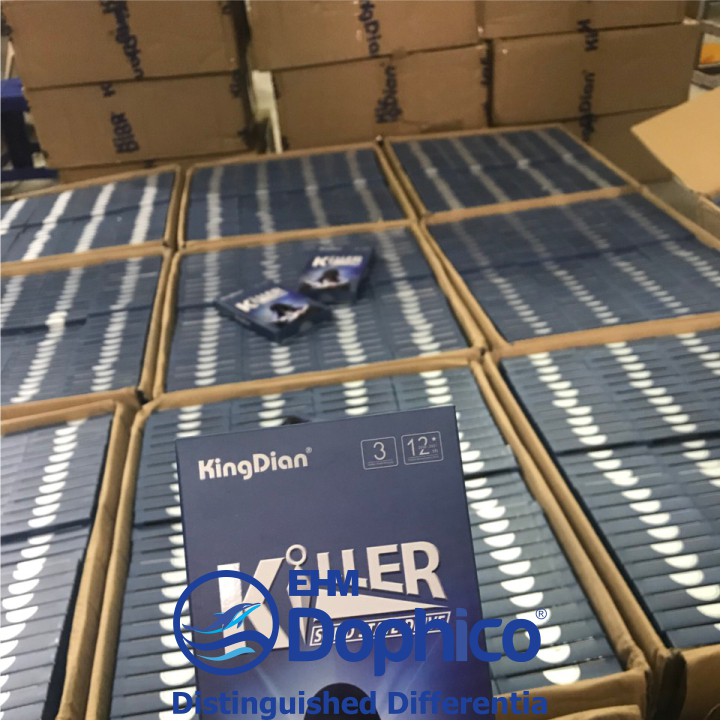 Ổ cứng SSD KingDian 120GB Sata3 – CHÍNH HÃNG – Bảo hành 3 năm – SSD 120GB – Tặng cáp dữ liệu Sata 3.0 | BigBuy360 - bigbuy360.vn